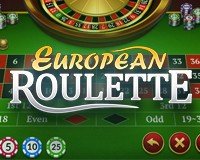 Microgaming - игровой автомат онлайн от Various с RTP 95.64%
